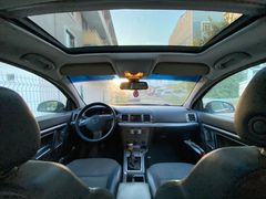 Sahibinden Opel Vectra 1.6 Elegance 2006 Model