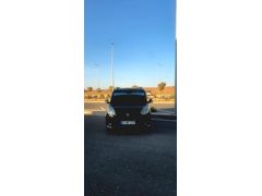 Sahibinden Fiat Doblo Combi 1.3 Multijet Premio 2011 Model
