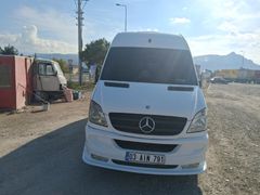 Sahibinden Mercedes - Benz Sprinter 315 CDI