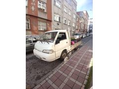 Fiyat düştü acill!!!!!