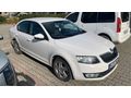 Sahibinden Skoda Octavia 1.2 TSI Elegance 2014 Model 
