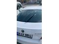 Sahibinden Skoda Octavia 1.2 TSI Elegance 2014 Model 