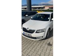 Sahibinden Skoda Octavia 1.2 TSI Elegance 2014 Model 