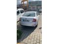 Sahibinden Skoda Octavia 1.2 TSI Elegance 2014 Model 