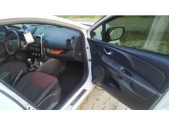Sahibinden Renault Clio 1.2 Joy 2013 Model