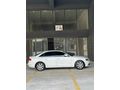 Audi A4 FULL
Deri Koltuk Isıtma Sanruflu