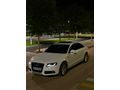 Audi A4 FULL
Deri Koltuk Isıtma Sanruflu