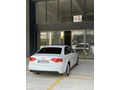 Audi A4 FULL
Deri Koltuk Isıtma Sanruflu