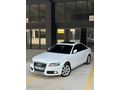 Audi A4 FULL
Deri Koltuk Isıtma Sanruflu