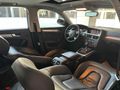 Audi A4 FULL
Deri Koltuk Isıtma Sanruflu