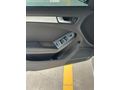 Audi A4 FULL
Deri Koltuk Isıtma Sanruflu