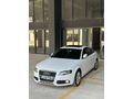 Audi A4 FULL
Deri Koltuk Isıtma Sanruflu
