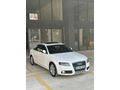 Audi A4 FULL
Deri Koltuk Isıtma Sanruflu