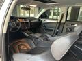 Audi A4 FULL
Deri Koltuk Isıtma Sanruflu