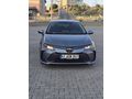 Sahibinden Toyota Corolla 1.5 Vision Plus 2024 Model