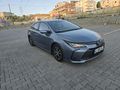Sahibinden Toyota Corolla 1.5 Vision Plus 2024 Model