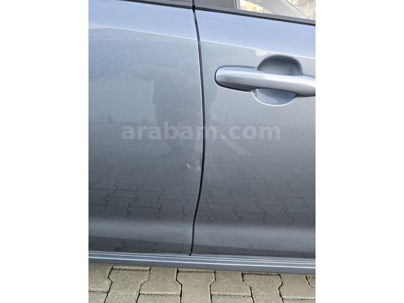 Sahibinden Toyota Corolla 1.5 Vision Plus 2024 Model