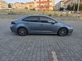 Sahibinden Toyota Corolla 1.5 Vision Plus 2024 Model