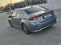 Sahibinden Toyota Corolla 1.5 Vision Plus 2024 Model