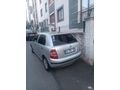 Sahibinden Skoda Fabia 1.2 Classic 2006 Model