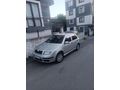 Sahibinden Skoda Fabia 1.2 Classic 2006 Model