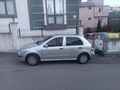 Sahibinden Skoda Fabia 1.2 Classic 2006 Model