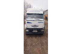 acil satılık sebze kasa 2520