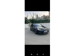 Sahibinden Opel Astra 1.3 CDTI Enjoy 2008 Model