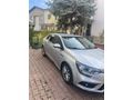 Sahibinden Renault Megane 1.5 dCi Touch 2018 Model 