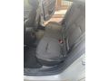 Sahibinden Renault Megane 1.5 dCi Touch 2018 Model 