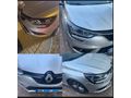Sahibinden Renault Megane 1.5 dCi Touch 2018 Model 