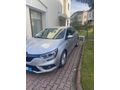 Sahibinden Renault Megane 1.5 dCi Touch 2018 Model 