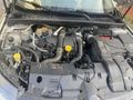Sahibinden Renault Megane 1.5 dCi Touch 2018 Model 