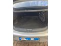 Sahibinden Renault Megane 1.5 dCi Touch 2018 Model 