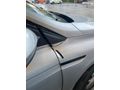 Sahibinden Renault Megane 1.5 dCi Touch 2018 Model 