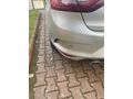 Sahibinden Renault Megane 1.5 dCi Touch 2018 Model 