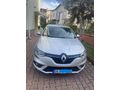 Sahibinden Renault Megane 1.5 dCi Touch 2018 Model 