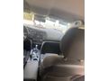 Sahibinden Renault Megane 1.5 dCi Touch 2018 Model 