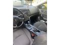 Sahibinden Renault Megane 1.5 dCi Touch 2018 Model 
