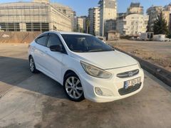 Sahibinden Hyundai Accent Blue 1.6 CRDI Prime 2016 Model 