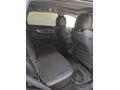 Sahibinden Chery Tiggo 8 Pro Max Intelligent 2025 Model Gaziantep