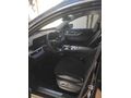 Sahibinden Chery Tiggo 8 Pro Max Intelligent 2025 Model Gaziantep