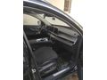 Sahibinden Chery Tiggo 8 Pro Max Intelligent 2025 Model Gaziantep