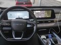 Sahibinden Chery Tiggo 8 Pro Max Intelligent 2025 Model Gaziantep