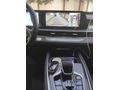 Sahibinden Chery Tiggo 8 Pro Max Intelligent 2025 Model Gaziantep