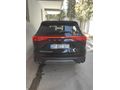 Sahibinden Chery Tiggo 8 Pro Max Intelligent 2025 Model Gaziantep