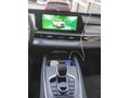 Sahibinden Chery Tiggo 8 Pro Max Intelligent 2025 Model Gaziantep