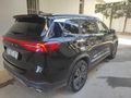 Sahibinden Chery Tiggo 8 Pro Max Intelligent 2025 Model Gaziantep