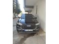 Sahibinden Chery Tiggo 8 Pro Max Intelligent 2025 Model Gaziantep