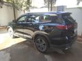 Sahibinden Chery Tiggo 8 Pro Max Intelligent 2025 Model Gaziantep